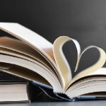 紙の本派？電子書籍派？本について調査しました！【1000人アンケート】